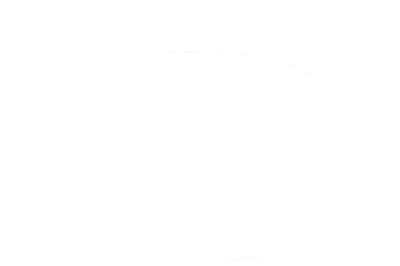 Fast гайка fiat ducato 06 бак пального фото №1