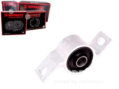 Втулка важеля [nipparts] фото №1