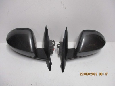 Дзеркало дзеркало jaguar e pace 19r фото №1