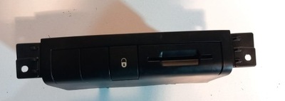 Кнопка блокировка дверь peugeot 207 1,4 hb 2011 фото №1