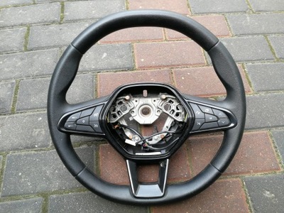 Воздуховод renault clio v фото №1