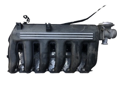 Коллектор всасывающий bmw 7789330 фото №1