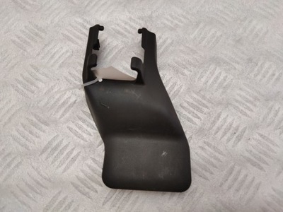 Lexus rx 450h 2016 другое запчасти салона автомобиля 7213748170 фото №1