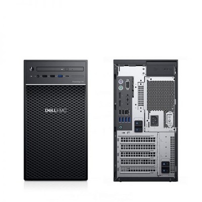 DELL PowerEdge T40 Tower