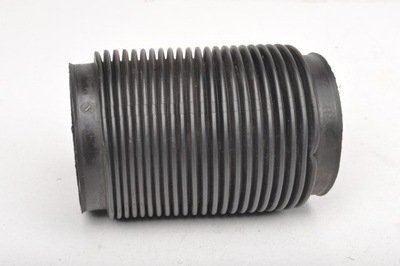 Volvo s80 i 2.8 24v труба шланг расходомер фото №1