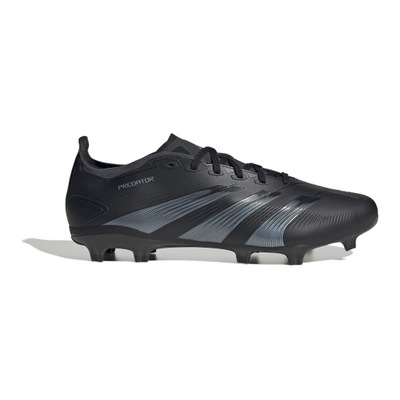 Buty adidas Predator League FG IG7763 - 46