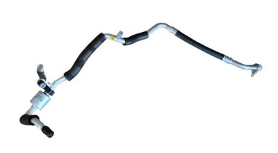 Wąż шланг кондиционера fiat 500x jeep renegade 51956430 новый оригинальный фото №1