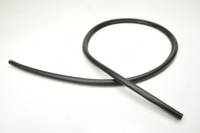 Bmw 3 g20 g21 2019 прокладка кришки двигуна / капот передньої фото №1