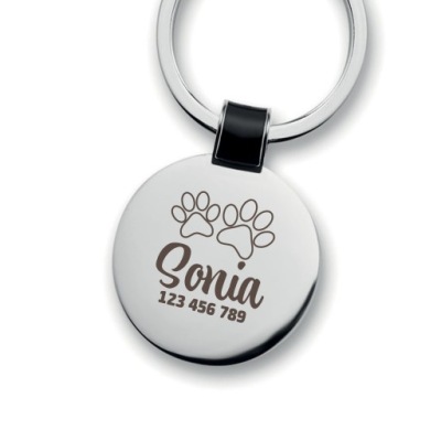 IDENTYFIKATOR DLA PSA ZAWIESZSKA DLA PSA