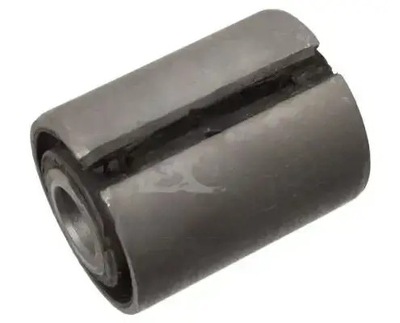 Втулка резиновый элемент стабилизатора 104885 febi bilstein фото №1