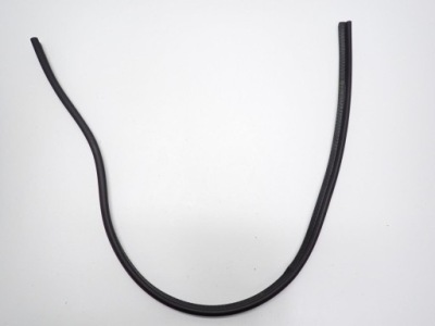 Прокладка гумовий елемент жабо оригінал fiat tipo ii 19r фото №1