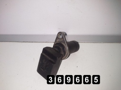 2001 bmw 5 series датчик 3000 1709616 фото №1