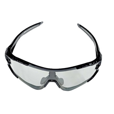 Okulary rowerowe UV 400 26A6