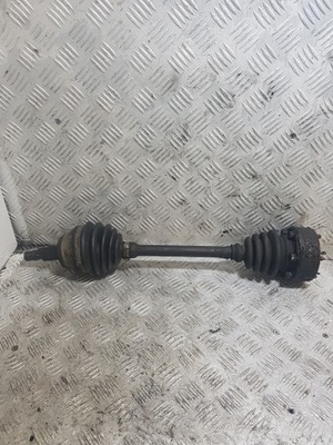 Półośka привідний вал ліва передня seat toledo 2 фото №1