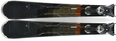 Narty Dynastar Intense 12 149 cm