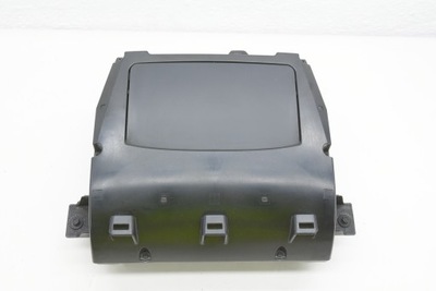 FORD KUGA 3 MK3 ST-LINE MONITOR PANTALLA HEAD UP  