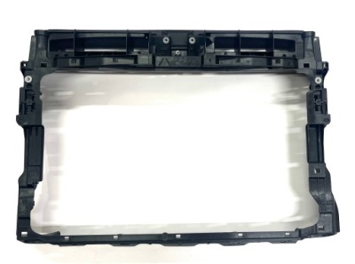 Vw tiguan allspace pas передний усилитель передний фото №1