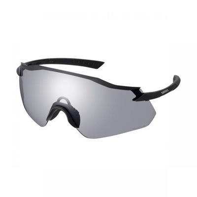 Okulary rowerowe kolarskie Shimano CE-EQNX4-PH