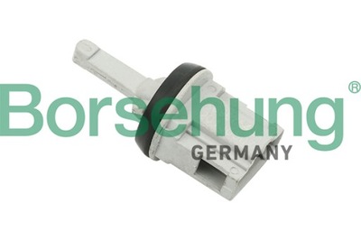 BORSEHUNG SENSOR DE TEMPERATURA WEWN. VW GOLF IV/V  