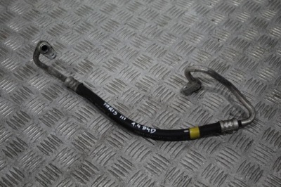 Wąż шланг кондиціонера toyota yaris iii 3 фото №1