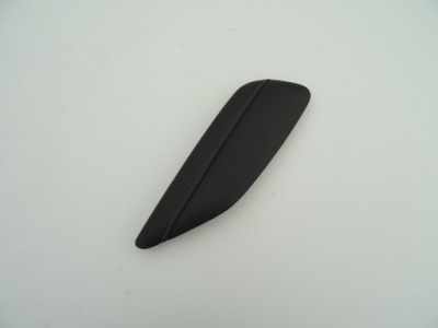 2016 camaro панель захист обшивка шкіра лівий обшивка фото №1