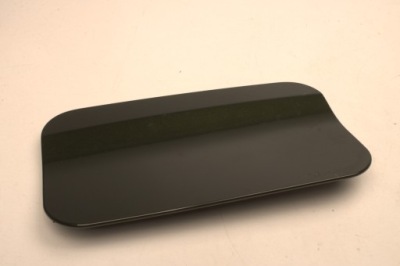 Peugeot rifter рестайлінг  кришка горловини  паливної  9817933380 фото №1