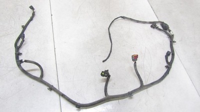 HYUNDAI IX35 JUEGO DE CABLES APARCAMIENTO PARTE TRASERA 91890-2Y020  