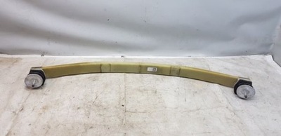 Volvo xc60 ii ресора щітка задня 31387294 фото №1