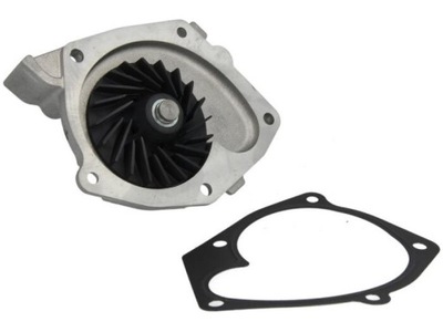 Насос wody renault фото №1