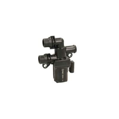 Клапан обігрівача fae 55001 фото №1