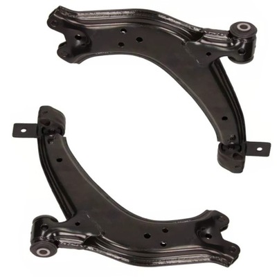 SWINGARM CITROEN P. BERLINGO 1,1-1,9D 96- LE  