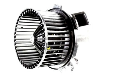 Automega вентилятор обігріву кабіни фото №1