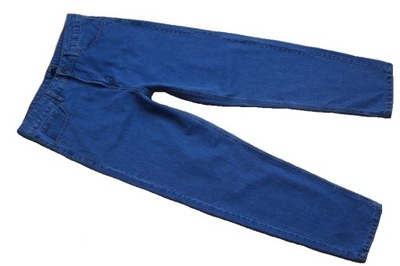 VRS SPODNIE JEANSY MĘSKIE 32/32