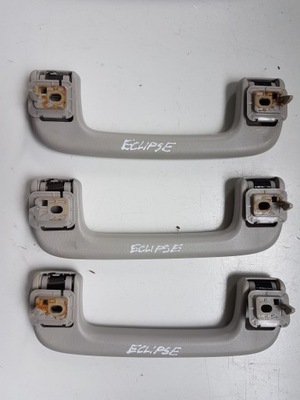 Ручка кронштейн потолочный mitsubishi eclipse cross фото №1