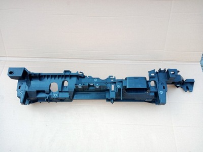 Ford ka plus pas передній підсилювач верхній 2016r фото №1