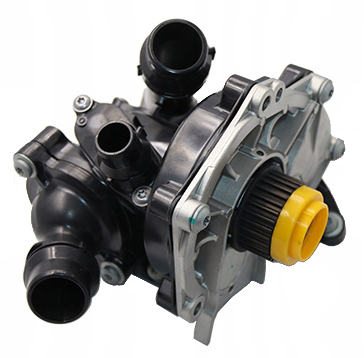 Насос wody vika 11211803001 фото №1