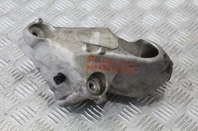 Кронштейн кронштейн двигуна alfa romeo stelvio фото №1