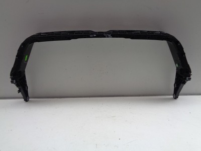 Каркас рама спойлер крышки ford ranger wildtrak 15- фото №1