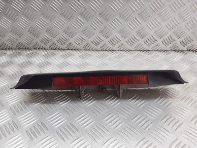 Свет стоп-сигнал ford mondeo mk3 фото №1