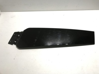 Защита стойка правая audi a5 8w 8w8853290 фото №1