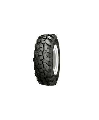 ALLIANCE 585 500/70 R24 164/164 A8/B TL