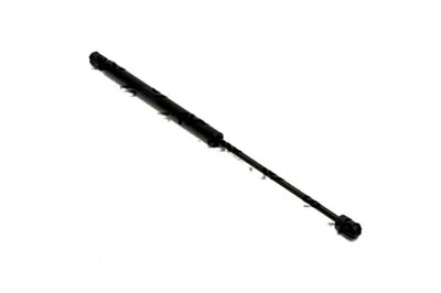 Stabilus привід амортизатор кришки ford ka 1.3 i rb фото №1