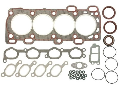 KOMPLEKTAS SANDARIKLIŲ GALVUTĖS VOLVO S40 I 1.7 1.9 95-03 V40 1.7 1.9 95-04 