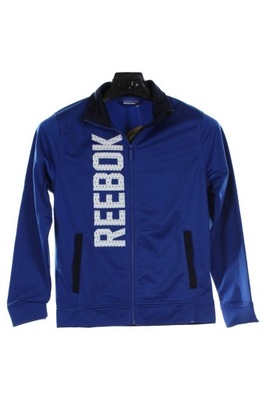 Dres Reebok Tricot Tracksuit S49434 176