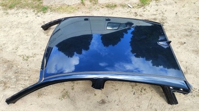 Kia optima iv 15-19 abp крыша sedan фото №1