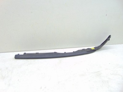 Решётка бампера mini f56 jcw 7365150 фото №1