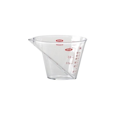 MIARKA KUCHENNA 60 ml Oxo