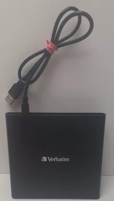 NAPĘD VERBATIM 98938