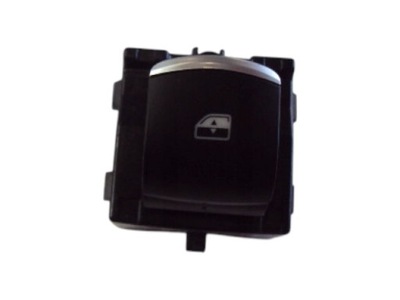 Панель стекло задняя alfa romeo stelvio фото №1