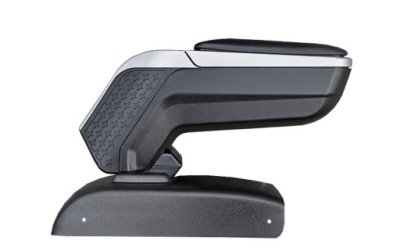 Підлокітник citroen c4 ii od 2010 s4 фото №1